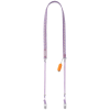 PGYTECH Camera Strap Slim Trendy (Lilac Purple)