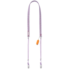 PGYTECH Camera Strap Slim Trendy (Lilac Purple) hordszíj, csuklópánt