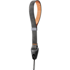 PGYTECH Camera Wrist Strap (Deep Grey) hordszíj, csuklópánt