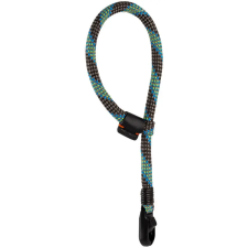PGYTECH Camera Wrist Strap Slim Outdoor (Aurora Blue) hordszíj, csuklópánt