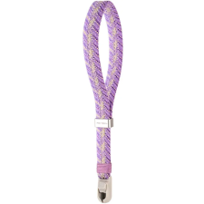 PGYTECH Camera Wrist Strap Slim Trendy (Lilac Purple) hordszíj, csuklópánt