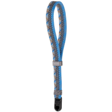 PGYTECH Camera Wrist Strap Slim Trendy (Mystic Blue) hordszíj, csuklópánt