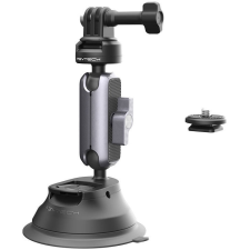 PGYTECH CapLock Action Camera Suction Cup Mount sportkamera kellék