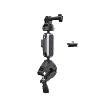 PGYTECH CapLock Akciókamera Biciklis Kormányrúd Adapter-tartó sportkamera kellék