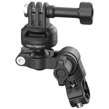 PGYTECH CapLock Rearview Mirror Mount sportkamera kellék
