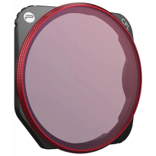 PGYTECH CPL-szűrő DJI Mavic 3 drón kiegészítő