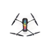 PGYTECH D6 DJI Mavic Pro Matrica