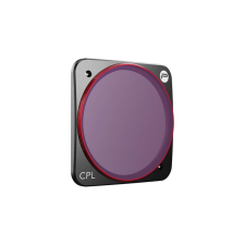 PGYTECH DJI Action 2 CPL szűrő (6970801337138) (6970801337138) sportkamera kellék