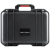 PGYTECH DJI Air 3/3S Safety Carrying Case