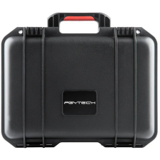 PGYTECH DJI Mini 3 Safety Carrying Case fotós táska, koffer
