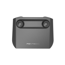PGYTECH DJI RC Védő-tok drón