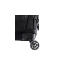 PGYTECH görgős kamera hátizsák-kerék fotós táska, koffer