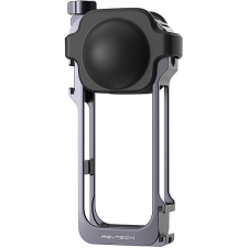 PGYTECH Insta360 X5 Camera Cage megfigyelő kamera tartozék