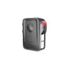 PGYTECH kamera tok OSMO 360-hoz