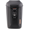 PGYTECH Lens Case L