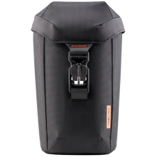 PGYTECH Lens Case L fényképezőgép tok