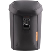 PGYTECH Lens Case M