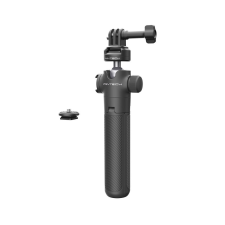 PGYTECH MantisPod 2.0 CapLock Akciókamera Mini-Tripod-Állvány sportkamera kellék
