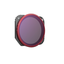 PGYTECH Mavic 3 Classic VND szűrő (2-5 Stop) drón kiegészítő