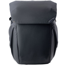 PGYTECH OneGo 2 BackPack 20L Matte Black fotós táska, koffer