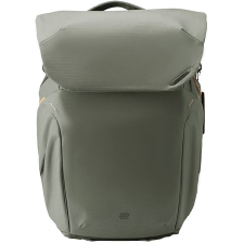 PGYTECH OneGo 2 BackPack 20L Pine Green fotós táska, koffer