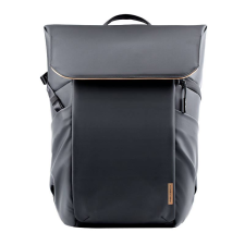 PGYTECH OneGo hátizsák 20L obszidián fekete  (P-CB-060) (P-CB-060) fotós táska, koffer