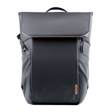 PGYTECH OneGo hátizsák 25L Obszidián fekete  (P-CB-063) (P-CB-063) fotós táska, koffer