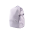 PGYTECH OneGo Lite Hátizsák 12L (lila)