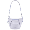 PGYTECH OneGo Rope Strap Bag (Lilac)