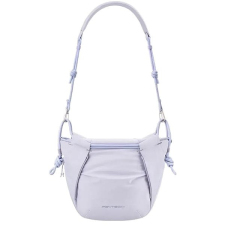 PGYTECH OneGo Rope Strap Bag (Lilac) fotós táska, koffer