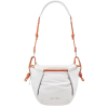 PGYTECH OneGo Rope Strap Bag (Mist)