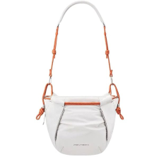 PGYTECH OneGo Rope Strap Bag (Mist) fotós táska, koffer