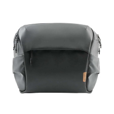 PGYTECH OneGo válltáska 10L obszidián fekete (P-CB-043) fotós táska, koffer
