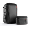 PGYTECH OneMo 2 Backpack 25L (Space Black)