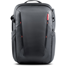 PGYTECH OneMo Lite Backpack 22L (Twilight Black) fotós táska, koffer