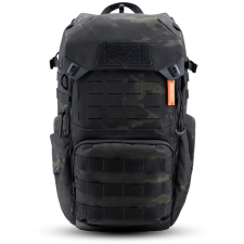PGYTECH OneMo Tactical Backpack 35L (Dark Night Camo) fotós táska, koffer
