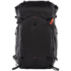 PGYTECH OnePro Focux Backpack 25L (Space Black)