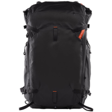 PGYTECH OnePro Focux Backpack 25L (Space Black) fotós táska, koffer