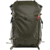 PGYTECH OnePro Focux Backpack 35L (Fern Green)