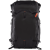 PGYTECH OnePro Focux Backpack 35L (Space Black)