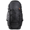 PGYTECH OnePro ST Backpack - Night Camo