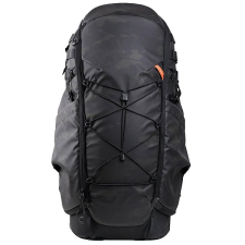 PGYTECH OnePro ST Backpack - Night Camo fotós táska, koffer