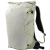 PGYTECH OnePro Ultralight Backpack 30L (Misty Green)