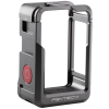 PGYTECH Osmo Action 5 Pro Camera Cage