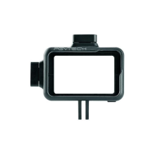 PGYTECH OSMO ACTION Camera Cage sportkamera kellék