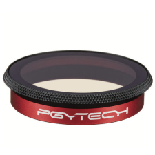 PGYTECH OSMO ACTION CPL Filter (Professional) objektív szűrő