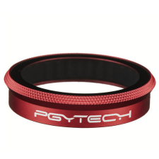 PGYTECH OSMO ACTION UV-szűrő (professzionális) sportkamera kellék