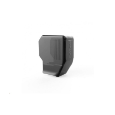 PGYTECH Osmo Pocket Gimbal védő (6970801335158) rc modell kiegészítő
