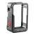 PGYTECH P-58A-010 Osmo Action 5 Pro kamera keret