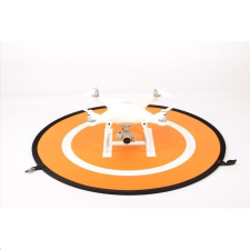 PGYTECH PGYTECH landoló platform 75cm /6970801330795/ rc modell kiegészítő